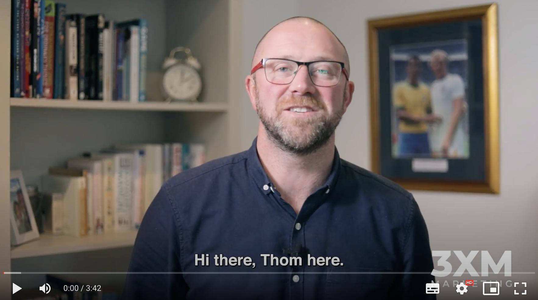Why Your Content Isn T Working 3xm Marketing Why Your Content Isn T Working 3xm Marketing