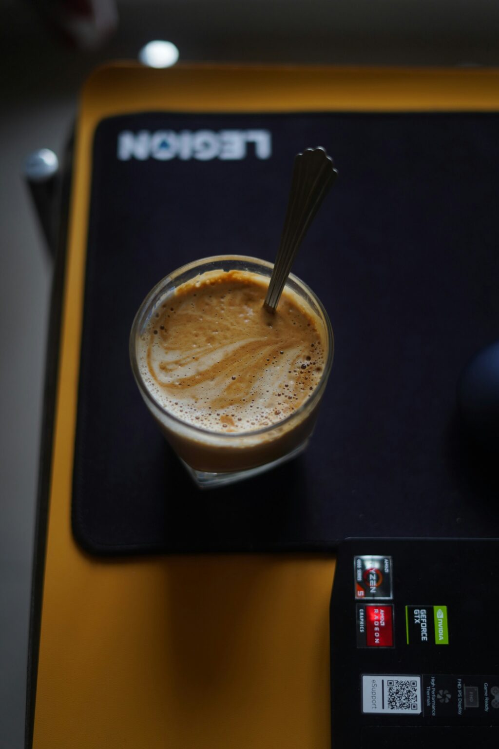 Photo by Shyam Mishra on Unsplash