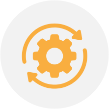 Farm Park automations enacted, to get and retain more customers