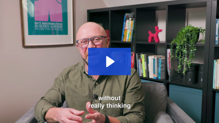 thumbnail with play button (7)