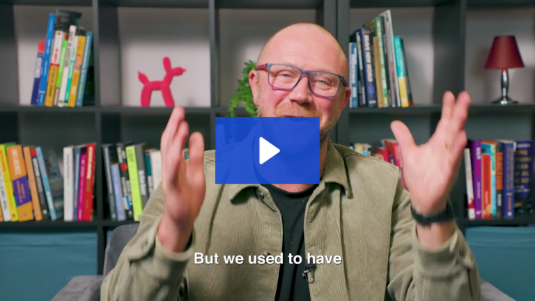 thumbnail with play button (13)