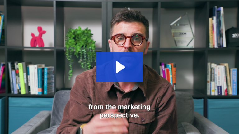 thumbnail with play button (3)