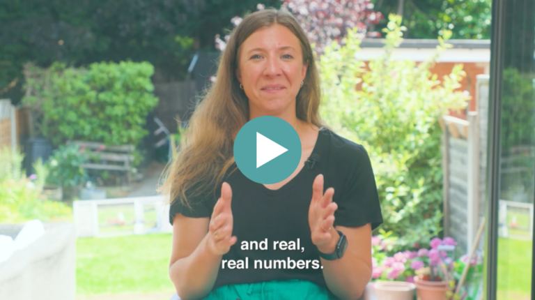 Breakdown numbers nurseries