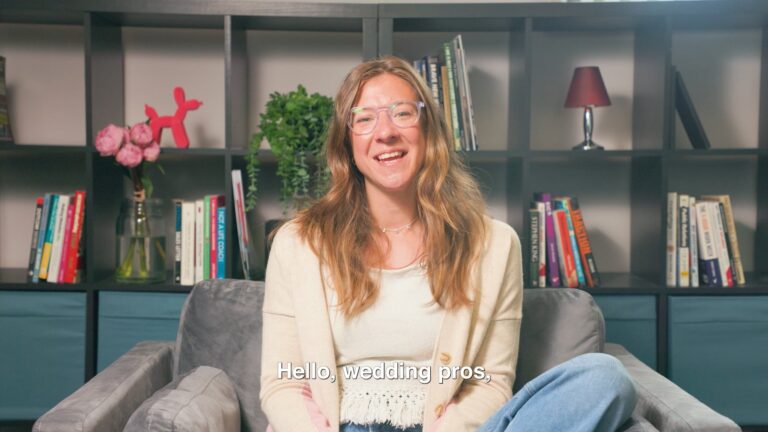One quick way to get more Google reviews