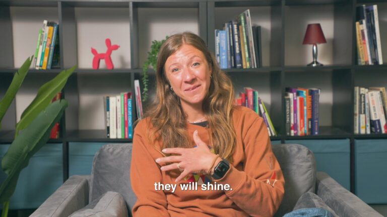 What should go in your wedding business's testimonial video?