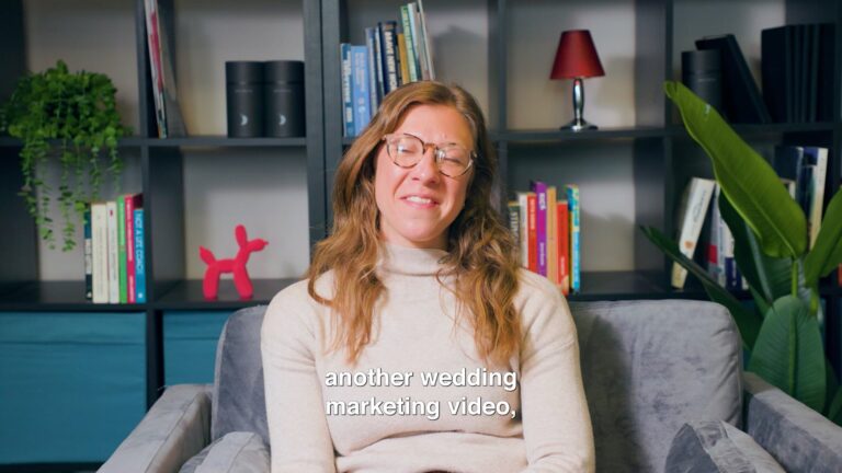 Is SEO important for your wedding business?